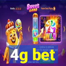 4g bet